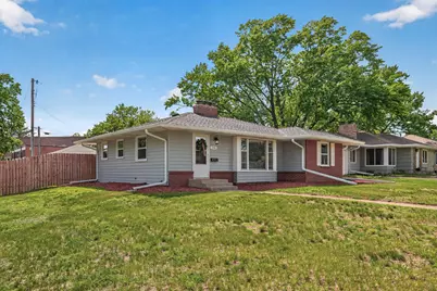 1544 Fern Drive, Richfield, MN 55423 - Photo 1