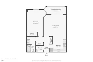 6500 Woodlake Dr, Richfield, MN 55423 - Photo 27