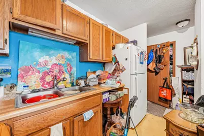 6500 Woodlake Drive #702, Richfield, MN 55423 - Photo 13