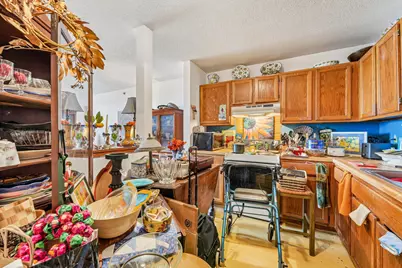 6500 Woodlake Drive #702, Richfield, MN 55423 - Photo 11