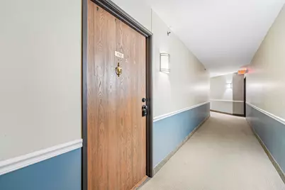 6500 Woodlake Drive #702, Richfield, MN 55423 - Photo 5