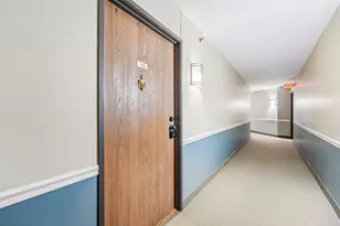 6500 Woodlake Dr, Richfield, MN 55423 - Photo 5