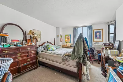 6500 Woodlake Drive #702, Richfield, MN 55423 - Photo 17