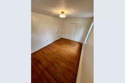 2401 7th Avenue E, Hibbing, MN 55746 - Photo 29