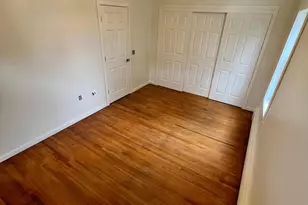 2401 7th Ave E, Hibbing, MN 55746 - Photo 29