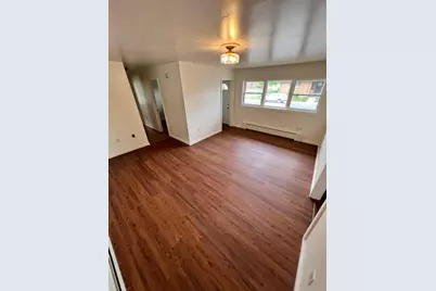 2401 7th Avenue E, Hibbing, MN 55746 - Photo 19