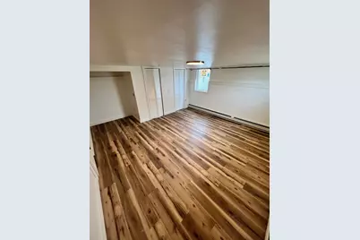 2401 7th Avenue E, Hibbing, MN 55746 - Photo 31