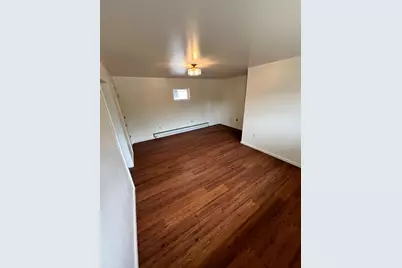 2401 7th Avenue E, Hibbing, MN 55746 - Photo 23
