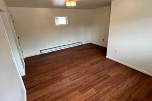 2401 7th Ave E, Hibbing, MN 55746 - Photo 23