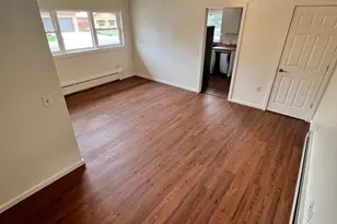 2401 7th Ave E, Hibbing, MN 55746 - Photo 21