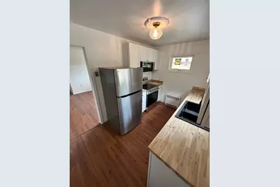 2401 7th Avenue E, Hibbing, MN 55746 - Photo 15