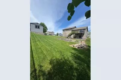 299 Krause Avenue W, Delano, MN 55328 - Photo 27