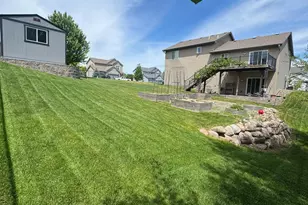 299 Krause Ave W, Delano, MN 55328 - Photo 27