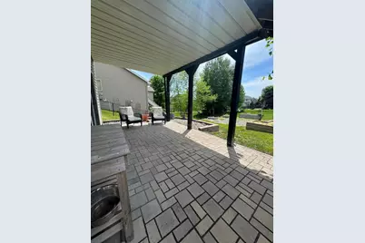 299 Krause Avenue W, Delano, MN 55328 - Photo 3