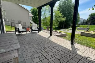 299 Krause Ave W, Delano, MN 55328 - Photo 3