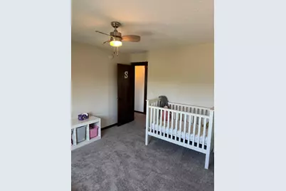 299 Krause Avenue W, Delano, MN 55328 - Photo 19