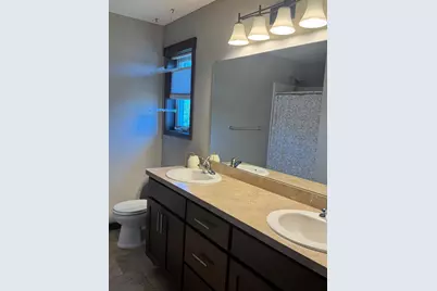299 Krause Avenue W, Delano, MN 55328 - Photo 15