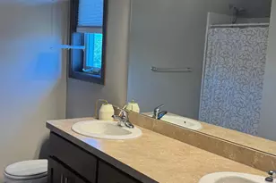 299 Krause Ave W, Delano, MN 55328 - Photo 15