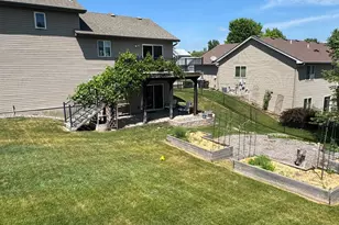 299 Krause Ave W, Delano, MN 55328 - Photo 25