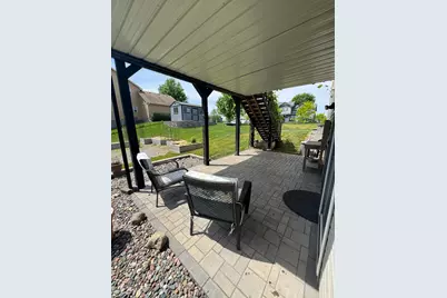 299 Krause Avenue W, Delano, MN 55328 - Photo 9