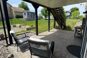 299 Krause Ave W, Delano, MN 55328 - Photo 9