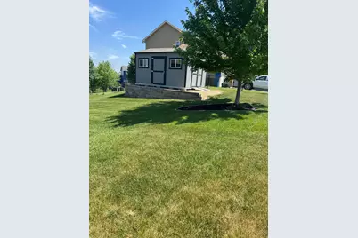 299 Krause Avenue W, Delano, MN 55328 - Photo 11