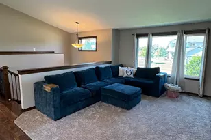 299 Krause Ave W, Delano, MN 55328 - Photo 7