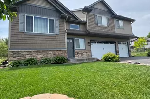 299 Krause Ave W, Delano, MN 55328 - Photo 1