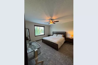 299 Krause Avenue W, Delano, MN 55328 - Photo 17