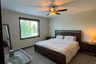 299 Krause Ave W, Delano, MN 55328 - Photo 17