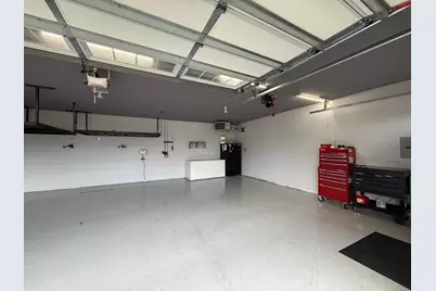 299 Krause Avenue W, Delano, MN 55328 - Photo 23