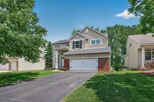 3351 N View Ln, Woodbury, MN 55125 - Photo 1