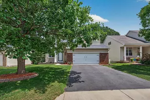 3351 N View Ln, Woodbury, MN 55125 - Photo 3