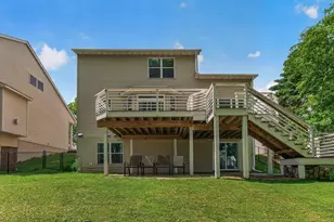 3351 N View Ln, Woodbury, MN 55125 - Photo 43
