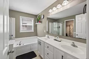 3351 N View Ln, Woodbury, MN 55125 - Photo 27