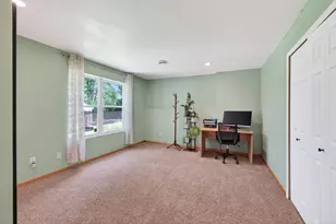 3351 N View Ln, Woodbury, MN 55125 - Photo 35