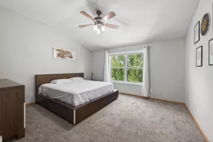 3351 N View Ln, Woodbury, MN 55125 - Photo 25