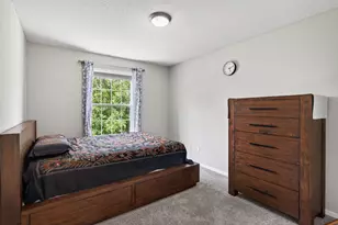 3351 N View Ln, Woodbury, MN 55125 - Photo 31