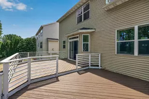 3351 N View Ln, Woodbury, MN 55125 - Photo 39