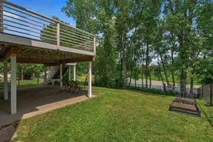 3351 N View Ln, Woodbury, MN 55125 - Photo 41