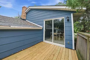 3910 65th St E, Inver Grove Heights, MN 55076 - Photo 25