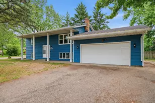 3910 65th St E, Inver Grove Heights, MN 55076 - Photo 27