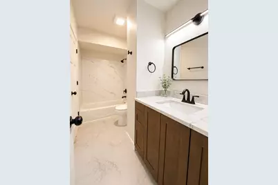3910 65th Street E, Inver Grove Heights, MN 55076 - Photo 3