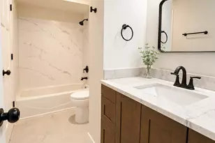 3910 65th St E, Inver Grove Heights, MN 55076 - Photo 3