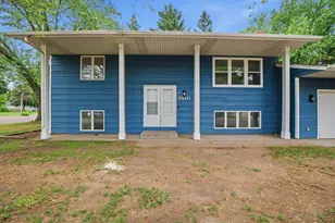 3910 65th St E, Inver Grove Heights, MN 55076 - Photo 31