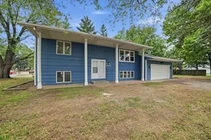 3910 65th St E, Inver Grove Heights, MN 55076 - Photo 1