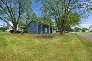 3910 65th St E, Inver Grove Heights, MN 55076 - Photo 29