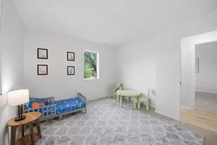 3910 65th St E, Inver Grove Heights, MN 55076 - Photo 17