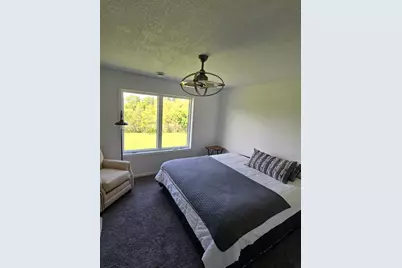 311 Sunset Avenue, Mountain Lake, MN 56159 - Photo 5
