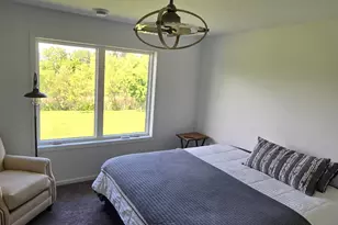 311 Sunset Ave, Mountain Lake, MN 56159 - Photo 5